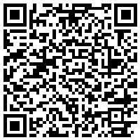 QR Code for bitcoin:bitcoin:bitcoin:bitcoin:bitcoin:bitcoin:litecoin:MWrWSfEAcC34THC8ArZf2iWgrmrAB15cPN