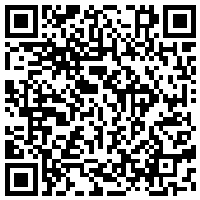 QR Code for bitcoin:bitcoin:bitcoin:bitcoin:bitcoin:bitcoin:litecoin:MWraMQdJ2sFWLPDLCfo8aBCYrUfQHsF3Ac
