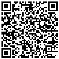 QR Code for bitcoin:bitcoin:bitcoin:bitcoin:bitcoin:bitcoin:litecoin:MWrcpmEPmHNDWNuaNpSfrrg8LP8BarksRf
