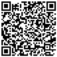 QR Code for bitcoin:bitcoin:bitcoin:bitcoin:bitcoin:bitcoin:litecoin:MWrexrxYAGEy3Wzn2gBAH3JMr86CyTMZHS