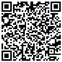 QR Code for bitcoin:bitcoin:bitcoin:bitcoin:bitcoin:bitcoin:litecoin:MWroCberGs9tTL2KoUGMTPjdRqj6qFNrah