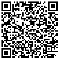 QR Code for bitcoin:bitcoin:bitcoin:bitcoin:bitcoin:bitcoin:litecoin:MWsFX66sJSxpNMq5GJBfuoLXdCS7VNGqtp