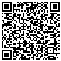 QR Code for bitcoin:bitcoin:bitcoin:bitcoin:bitcoin:bitcoin:litecoin:MWsRKek7WVk9DrKaaBMpmo7ScXVNtr9F5A