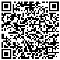 QR Code for bitcoin:bitcoin:bitcoin:bitcoin:bitcoin:bitcoin:litecoin:MWsTPCCdNB8e2ZFRQepWN8tBtyJACJjMqK