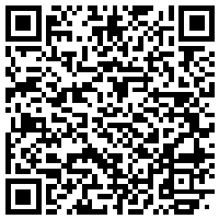 QR Code for bitcoin:bitcoin:bitcoin:bitcoin:bitcoin:bitcoin:litecoin:MWsbeUb7rbVbNatiTTLD3jWG5yAwXwsPnt