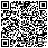 QR Code for bitcoin:bitcoin:bitcoin:bitcoin:bitcoin:bitcoin:litecoin:MWspewDvXKeVGnJ46uGE2Py7KdFpMMm3rm