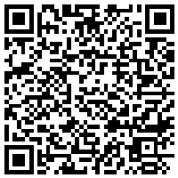 QR Code for bitcoin:bitcoin:bitcoin:bitcoin:bitcoin:bitcoin:litecoin:MWstQGhPBY4NHQTPbvh8afrJnFfgj9mcrR