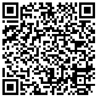 QR Code for bitcoin:bitcoin:bitcoin:bitcoin:bitcoin:bitcoin:litecoin:MWsukFemiDneRrtN5WDcsCPHrnQi3oxrui