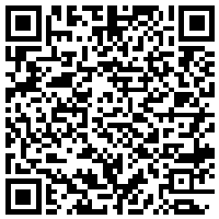 QR Code for bitcoin:bitcoin:bitcoin:bitcoin:bitcoin:bitcoin:litecoin:MWtP5Ygz1gTbZPcdmcqeESXRoProf2b8sL