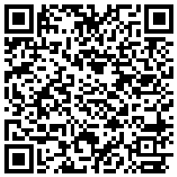QR Code for bitcoin:bitcoin:bitcoin:bitcoin:bitcoin:bitcoin:litecoin:MWtY3CERUpLLJSYEbPVJJT7DfkzLd2BLJR