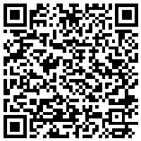 QR Code for bitcoin:bitcoin:bitcoin:bitcoin:bitcoin:bitcoin:litecoin:MWtZSAUSGcDQeogVBWGjYoaLfWatjALC3n