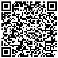 QR Code for bitcoin:bitcoin:bitcoin:bitcoin:bitcoin:bitcoin:litecoin:MWtdZ1mdsdUCCTCQe2Az93PJGttHLeBU5m