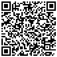 QR Code for bitcoin:bitcoin:bitcoin:bitcoin:bitcoin:bitcoin:litecoin:MWtf4MPFBzHAzjTezp3F1Aq9VQhsfWpgBC