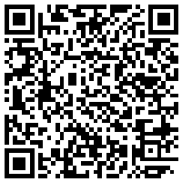 QR Code for bitcoin:bitcoin:bitcoin:bitcoin:bitcoin:bitcoin:litecoin:MWtks9eMAkUPacMs9UjPdJE8d3AzVWyLbP
