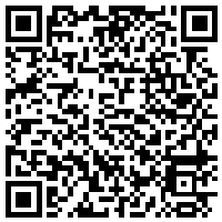QR Code for bitcoin:bitcoin:bitcoin:bitcoin:bitcoin:bitcoin:litecoin:MWty9J7jVM4D4mN8qd6cQJu1YncAkomc66