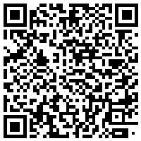 QR Code for bitcoin:bitcoin:bitcoin:bitcoin:bitcoin:bitcoin:litecoin:MWtyEdhpP6oumLd1ZxdDXENEsQT13UfC1d