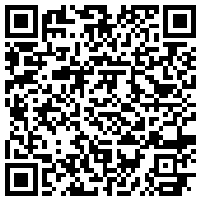QR Code for bitcoin:bitcoin:bitcoin:bitcoin:bitcoin:bitcoin:litecoin:MWuCSfSyWDBH6GqLSXhqcpyR6oSf11z8vE