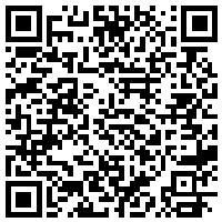 QR Code for bitcoin:bitcoin:bitcoin:bitcoin:bitcoin:bitcoin:litecoin:MWuFDWprBDftZMonayMJEpjpXWWVwpDAwD