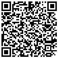 QR Code for bitcoin:bitcoin:bitcoin:bitcoin:bitcoin:bitcoin:litecoin:MWuKpDkUJ1v5mFoSPd2EQjHqCfJS3cTdTY