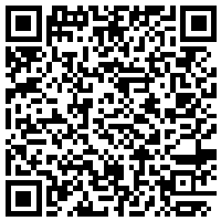 QR Code for bitcoin:bitcoin:bitcoin:bitcoin:bitcoin:bitcoin:litecoin:MWuh7LTn5aFmoVpwiS1c9UiMCSnZabENwr