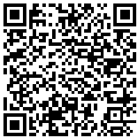 QR Code for bitcoin:bitcoin:bitcoin:bitcoin:bitcoin:bitcoin:litecoin:MWuoh25R8X3yu1La7H12VpdxhfcGFAQysu