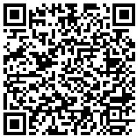 QR Code for bitcoin:bitcoin:bitcoin:bitcoin:bitcoin:bitcoin:litecoin:MWv5u7RPh3Vvx65P44oAxX38VYoRNf77th
