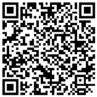 QR Code for bitcoin:bitcoin:bitcoin:bitcoin:bitcoin:bitcoin:litecoin:MWvEuVB2dnGQ3RP2pTqv2z2NTfApSRuxvu