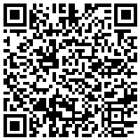 QR Code for bitcoin:bitcoin:bitcoin:bitcoin:bitcoin:bitcoin:litecoin:MWvFfaTbu9ps2pEN5372133bBxrKTHve5n