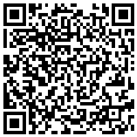 QR Code for bitcoin:bitcoin:bitcoin:bitcoin:bitcoin:bitcoin:litecoin:MWvTDWMoXo7n33kcn7rUnrf5Bkx5nwBoEa