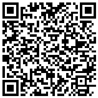 QR Code for bitcoin:bitcoin:bitcoin:bitcoin:bitcoin:bitcoin:litecoin:MWvWU2Xi4VxP8JZLAB2iqkR5DegcFQ3mD4