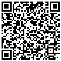 QR Code for bitcoin:bitcoin:bitcoin:bitcoin:bitcoin:bitcoin:litecoin:MWvZWwJ2BUYAr8JEdbBLGPf95dSctts7Qe