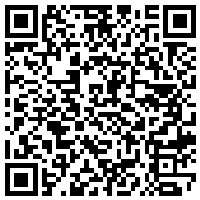QR Code for bitcoin:bitcoin:bitcoin:bitcoin:bitcoin:bitcoin:litecoin:MWvkfeDF5SZ6CXSEv9KcoJXcePWPJMepD7