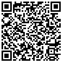 QR Code for bitcoin:bitcoin:bitcoin:bitcoin:bitcoin:bitcoin:litecoin:MWvrvEUU12WnTr3V8PD2CP2iTNivPdotx5