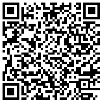 QR Code for bitcoin:bitcoin:bitcoin:bitcoin:bitcoin:bitcoin:litecoin:MWvzwxDHgGiW6arZhet2PyCMbAjXiquaWM