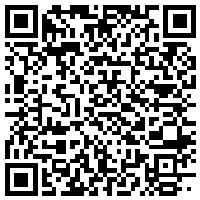 QR Code for bitcoin:bitcoin:bitcoin:bitcoin:bitcoin:bitcoin:litecoin:MWwAhee3tmp1Grf8XMN23osnGdLk97H9AC