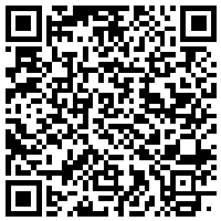 QR Code for bitcoin:bitcoin:bitcoin:bitcoin:bitcoin:bitcoin:litecoin:MWwLRMVh1FtPyDeq2Focao3WKEMFP2v1z8