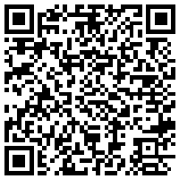 QR Code for bitcoin:bitcoin:bitcoin:bitcoin:bitcoin:bitcoin:litecoin:MWwPgmeRBYj7WWTw3A76BQXDFf7wGXGMae