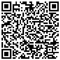 QR Code for bitcoin:bitcoin:bitcoin:bitcoin:bitcoin:bitcoin:litecoin:MWwPm6YRPi6Yo2UN3SWfPndYcDrs6FfVxm