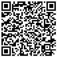 QR Code for bitcoin:bitcoin:bitcoin:bitcoin:bitcoin:bitcoin:litecoin:MWwwPLwi2YFSgPFbY8a9SCQQbgQydPuHjP