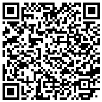 QR Code for bitcoin:bitcoin:bitcoin:bitcoin:bitcoin:bitcoin:litecoin:MWx19bFFFTrjfqiJJTjBaBJs3mKVKAocfb