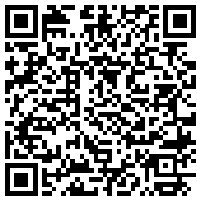 QR Code for bitcoin:bitcoin:bitcoin:bitcoin:bitcoin:bitcoin:litecoin:MWx4NwLbsgiTKSuectetBZPiP7aYC84kC2