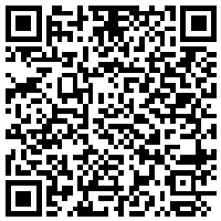 QR Code for bitcoin:bitcoin:bitcoin:bitcoin:bitcoin:bitcoin:litecoin:MWx65pkRYacD1RF26fLMmFmriViNdrFryg