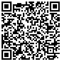 QR Code for bitcoin:bitcoin:bitcoin:bitcoin:bitcoin:bitcoin:litecoin:MWxGWNrbjAz5UXPPBiSKyNfZjWNevFn7sZ