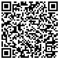 QR Code for bitcoin:bitcoin:bitcoin:bitcoin:bitcoin:bitcoin:litecoin:MWxLJ9eExhpvpgKTjzXPWrfApogfJe9Ya5