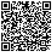 QR Code for bitcoin:bitcoin:bitcoin:bitcoin:bitcoin:bitcoin:litecoin:MWxXQ8o7Sb2d32eWFZAoUtGcgFA3s23BVR