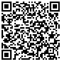 QR Code for bitcoin:bitcoin:bitcoin:bitcoin:bitcoin:bitcoin:litecoin:MWxnAzpXytNomfTXxPoJS2EMzugmCbNXkD