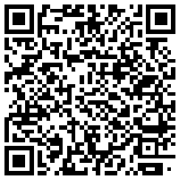 QR Code for bitcoin:bitcoin:bitcoin:bitcoin:bitcoin:bitcoin:litecoin:MWxo7Jf3jY5sKVehamQQMEF4UqSMCfS5am