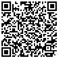 QR Code for bitcoin:bitcoin:bitcoin:bitcoin:bitcoin:bitcoin:litecoin:MWxtXKEYSHHtSC1dFmJ6CnCi6KZUWt3ADZ