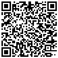QR Code for bitcoin:bitcoin:bitcoin:bitcoin:bitcoin:bitcoin:litecoin:MWyBVA2dmq2CD7wHgx4MP7udsPEjZ2aVJo