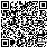 QR Code for bitcoin:bitcoin:bitcoin:bitcoin:bitcoin:bitcoin:litecoin:MWyfcgFLWdty9PZMFD3AEB8d1pJewKscq3
